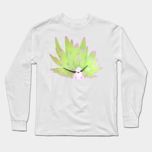 Nudibranch Long Sleeve T-Shirt